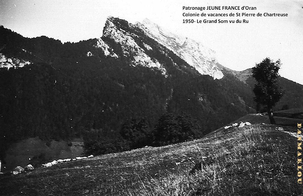 COLO JEUNE FRANCE 1950 le Grand Som vu du Ru.jpg